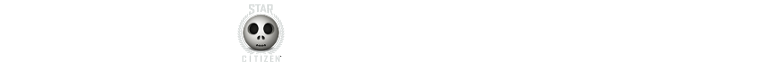 Hobbygamer.de Logo